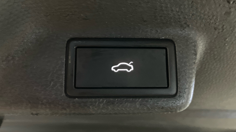 Volkswagen ID. Buzz 150kW Style Pro 77kWh 5dr Auto Electric Estate